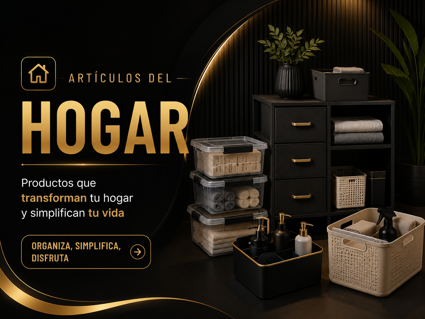 HOGAR