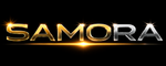 Samora - Home